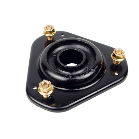 Mevotech Toyta Celica 85-75 Strut Mount Kit, Mp901993 MP901993